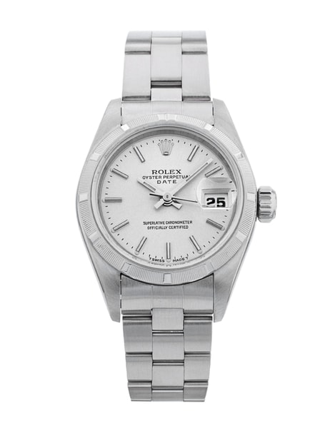Rolex Datejust Lady 69190